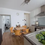 Park Grange *