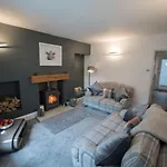 Park Grange Skipton