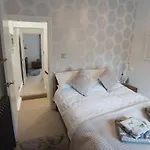 Park Grange *