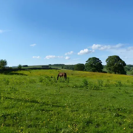 Park Grange Skipton