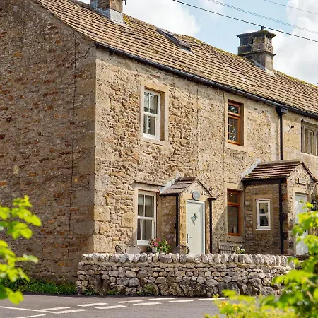 Park Grange Skipton