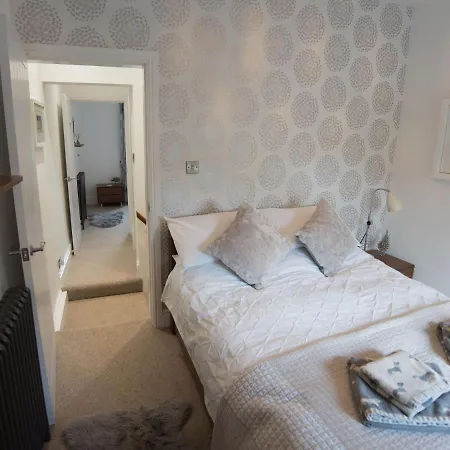 Park Grange *